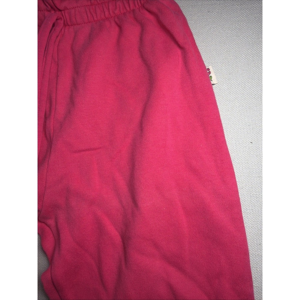 Vintage Carters One Piece Pink Flowers 18/24 Months - Picture 3 of 15